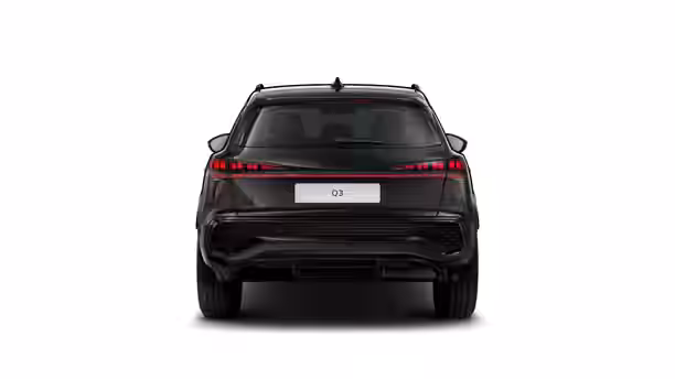 AUDI Q3 6 / 9