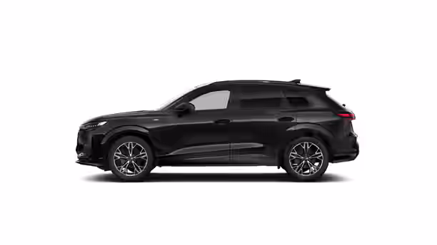 AUDI Q3 5 / 9