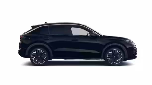 VOLKSWAGEN T-ROC 6 / 9