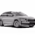 SKODA OCTAVIA COMBI