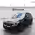 BMW X1 U11