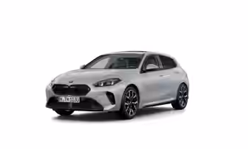 SERIE 1 F70 M Sport 123 xDrive 218 ch DKG7