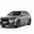 BMW X1 U11