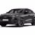 AUDI Q3 SPORTBACK HYBRIDE
