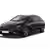 MERCEDES CLA SHOOTING BRAKE