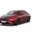 MERCEDES CLA HYBRIDE