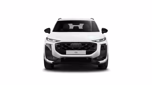 AUDI Q3 5 / 9