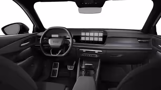 AUDI Q3 7 / 9