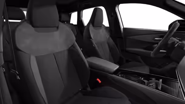 AUDI Q3 9 / 9
