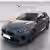 BMW SERIE 1 F70