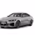 BMW I4 G26 LCI