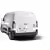 FIAT DOBLO FOURGON