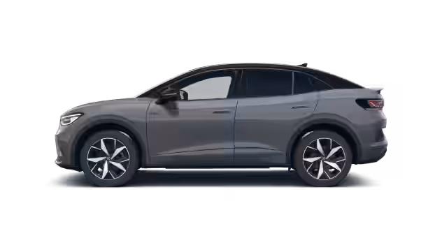 VOLKSWAGEN ID.5 2 / 9