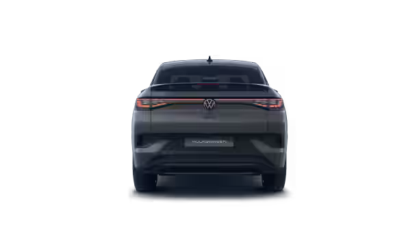 VOLKSWAGEN ID.5 4 / 9