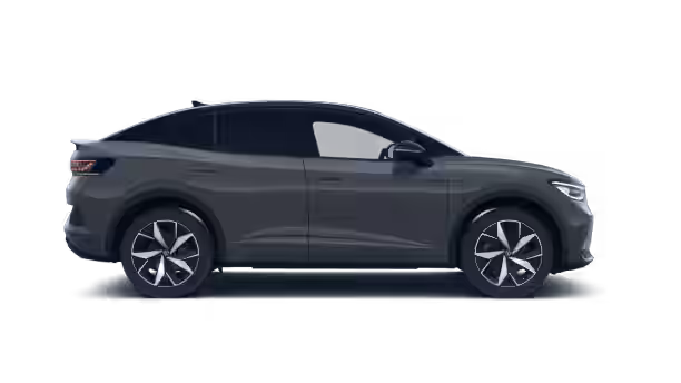 VOLKSWAGEN ID.5 8 / 9