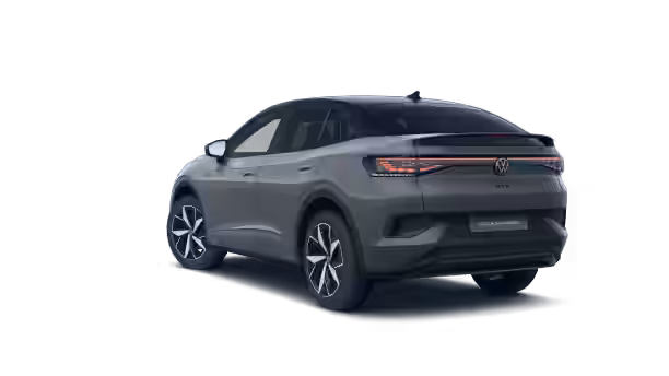 VOLKSWAGEN ID.5 3 / 9