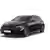 MERCEDES CLASSE A