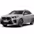 BMW X2 U10