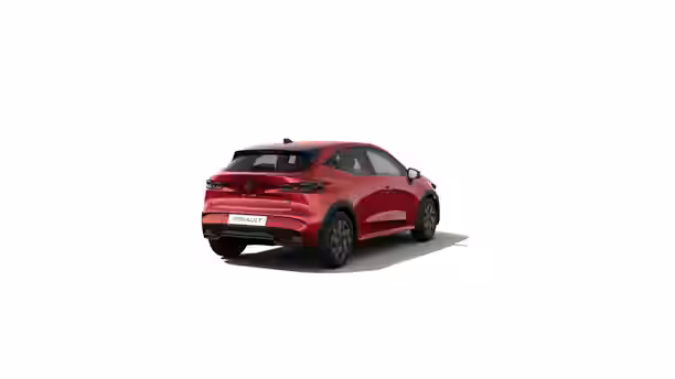 RENAULT CLIO VI 3 / 6