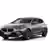 BMW SERIE 1 F70