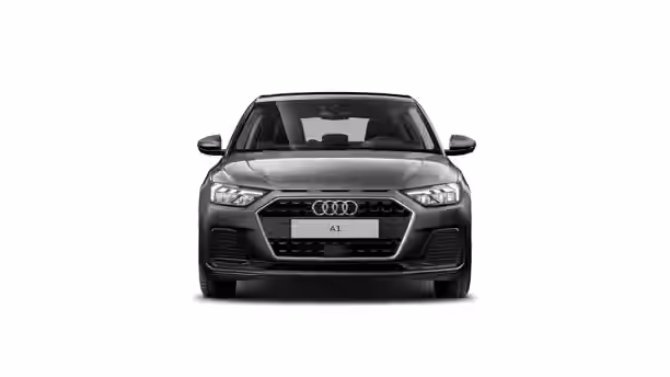 AUDI A1 SPORTBACK 6 / 9