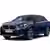 BMW X2 U10