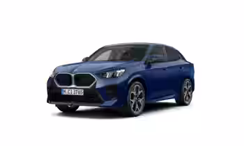 X2 U10 M Sport X2 sDrive 20i 170ch DKG7