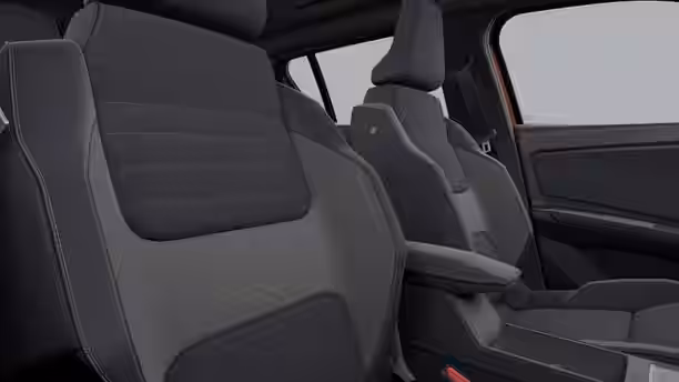 RENAULT RENAULT 4 E-TECH ELECTRIQUE 6 / 6