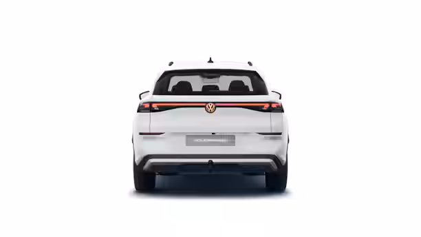 VOLKSWAGEN T-ROC 4 / 9