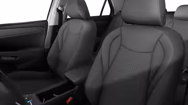 VOLKSWAGEN T-ROC 9 / 9