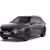 BMW X1 U11