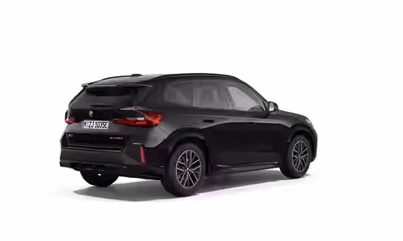 BMW X1 U11 2 / 4