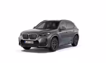 X1 U11 M Sport X1 sDrive 20i 170ch DKG7