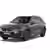 BMW X1 U11