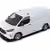 FORD TRANSIT CUSTOM FOURGON