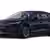 BYD DOLPHIN G