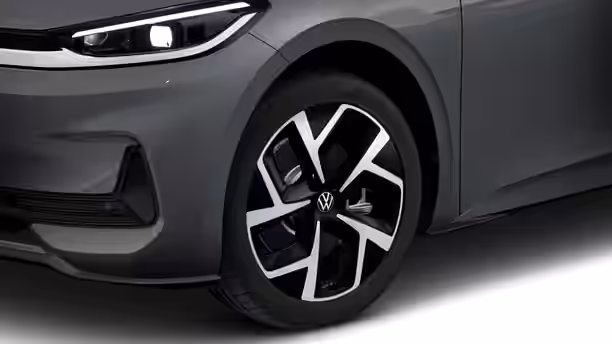 VOLKSWAGEN ID.3 NEO 5 / 9