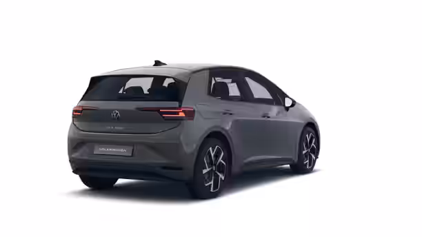 VOLKSWAGEN ID.3 NEO 7 / 9