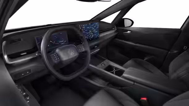 VOLKSWAGEN ID.3 NEO 8 / 9