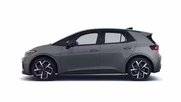 VOLKSWAGEN ID.3 NEO 6 / 9