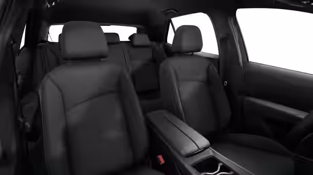 VOLKSWAGEN ID.3 NEO 9 / 9