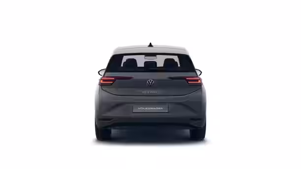VOLKSWAGEN ID.3 NEO 3 / 9