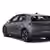 VOLKSWAGEN ID.3 NEO