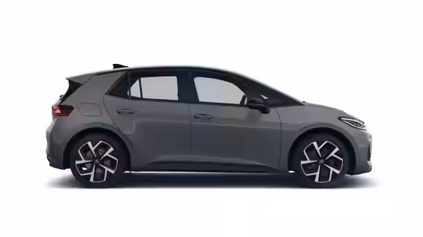 VOLKSWAGEN ID.3 NEO 4 / 9