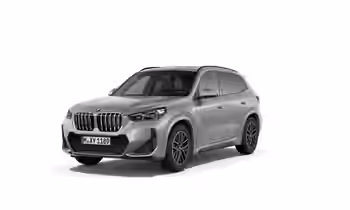 X1 U11 M Sport X1 sDrive 20i 170ch DKG7