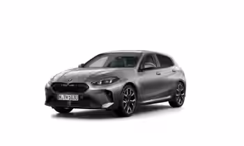 SERIE 1 F70 M Sport 120 170 ch DKG7