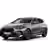 BMW SERIE 1 F70