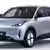 GEELY E2