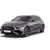 MERCEDES CLASSE A