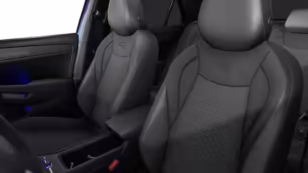 VOLKSWAGEN T-ROC 9 / 9